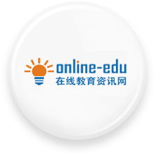 CEFE優(yōu)秀平臺服務(wù)商