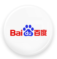 百度生態(tài)服務(wù)商