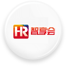 學(xué)習(xí)與發(fā)展合作伙伴