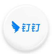 釘釘 ISV 服務(wù)商