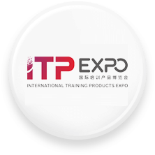 培博會平臺合作方