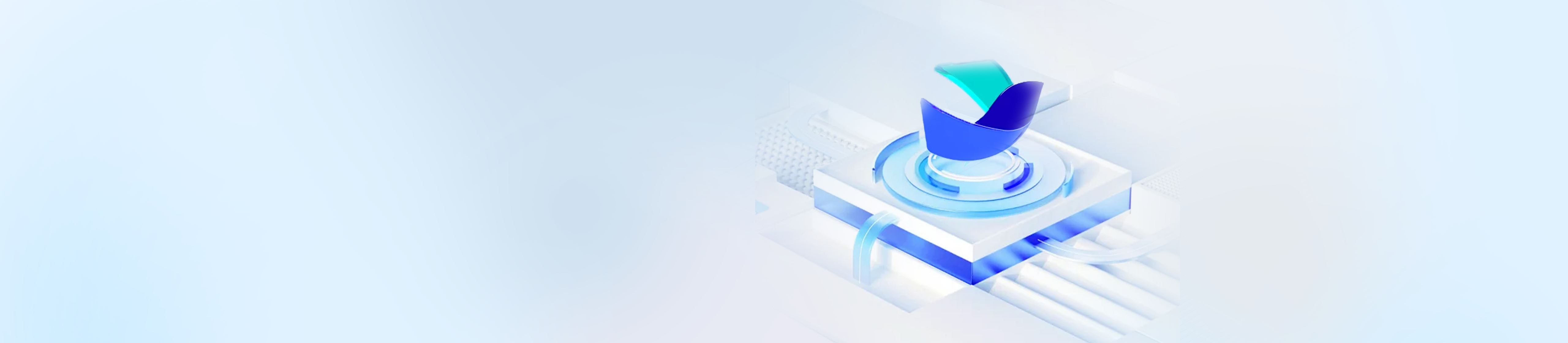 飛書(shū)融合版