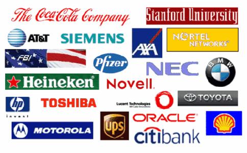 視頻直播系統(tǒng)