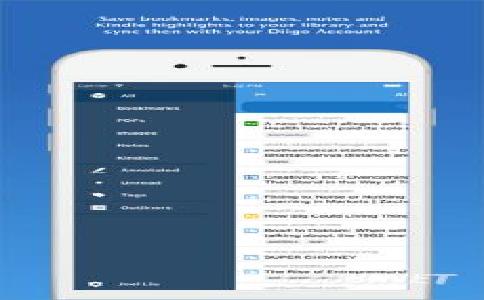 網(wǎng)絡(luò)視頻直播系統(tǒng)