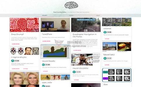 企業(yè)網(wǎng)絡(luò)直播系統(tǒng)