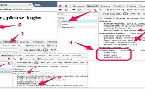 企業(yè)直播平臺