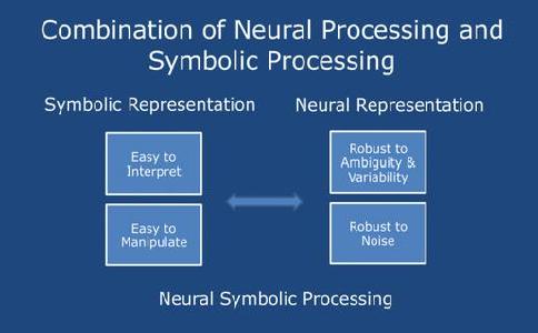 網(wǎng)絡(luò)教室