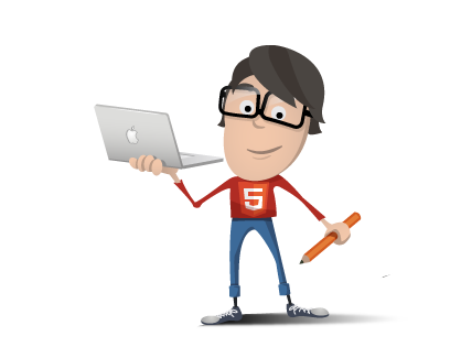 e-learning學(xué)習(xí)平臺(tái)構(gòu)建三大步驟