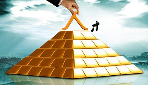 學(xué)習(xí)平臺(tái)：企業(yè)怎么樣讓員工去學(xué)習(xí)