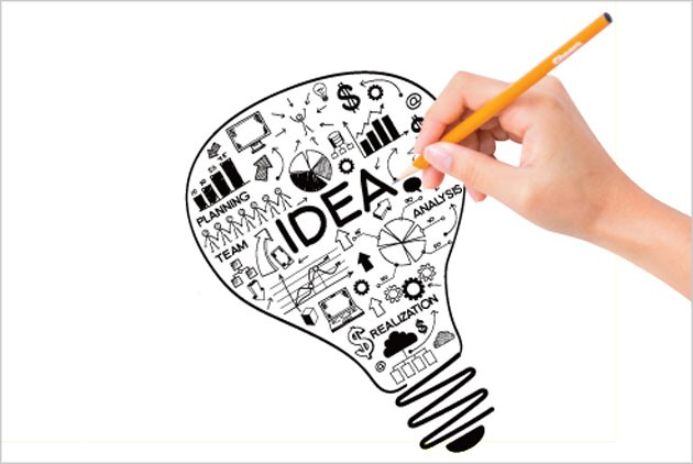 做培訓(xùn)，請(qǐng)多這些“一點(diǎn)點(diǎn)”思考