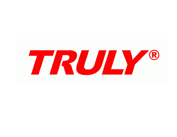 信利國(guó)際半導(dǎo)體有限公司建立E-Learning信息化合作