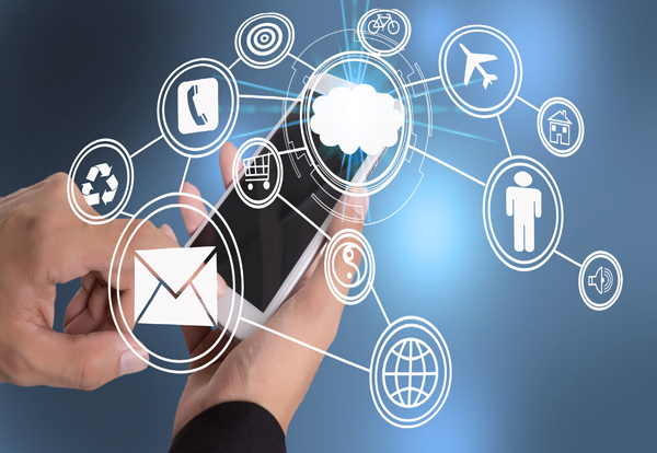 8步準(zhǔn)備，讓你快速建立移動(dòng)學(xué)習(xí)項(xiàng)目