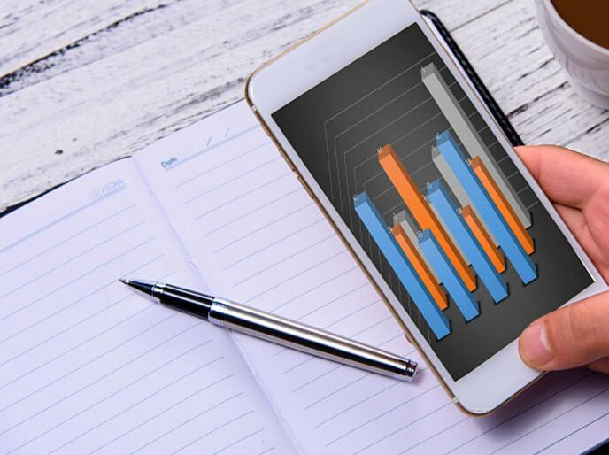 企業(yè)在線培訓(xùn)平臺|如何讓企業(yè)員工培訓(xùn)變得更有效？