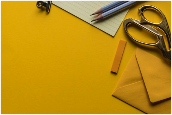 在線培訓平臺,在線學習系統(tǒng)