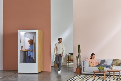 e-learning：體驗(yàn)式學(xué)習(xí)助力企業(yè)培訓(xùn)走上新臺(tái)階