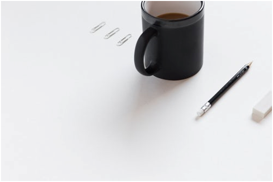 企業(yè)應(yīng)如何選擇在線培訓(xùn)平臺(tái)供應(yīng)商