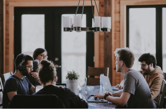 在線教育系統(tǒng),在線培訓(xùn)系統(tǒng)