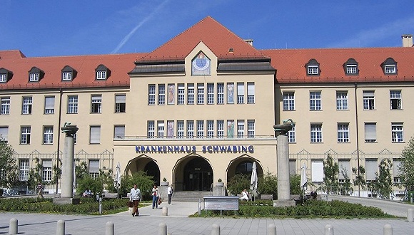 一場公司培訓(xùn)，成了德國和西班牙新冠肺炎疫情的起點