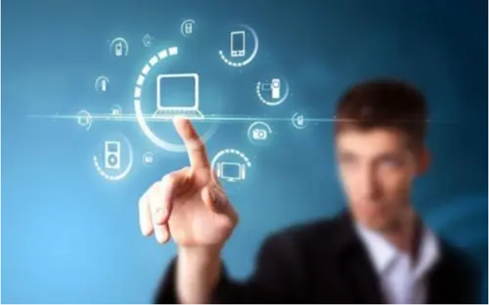 企業(yè)知識庫搭建難？企學(xué)寶在線培訓(xùn)系統(tǒng)幫您搞定！