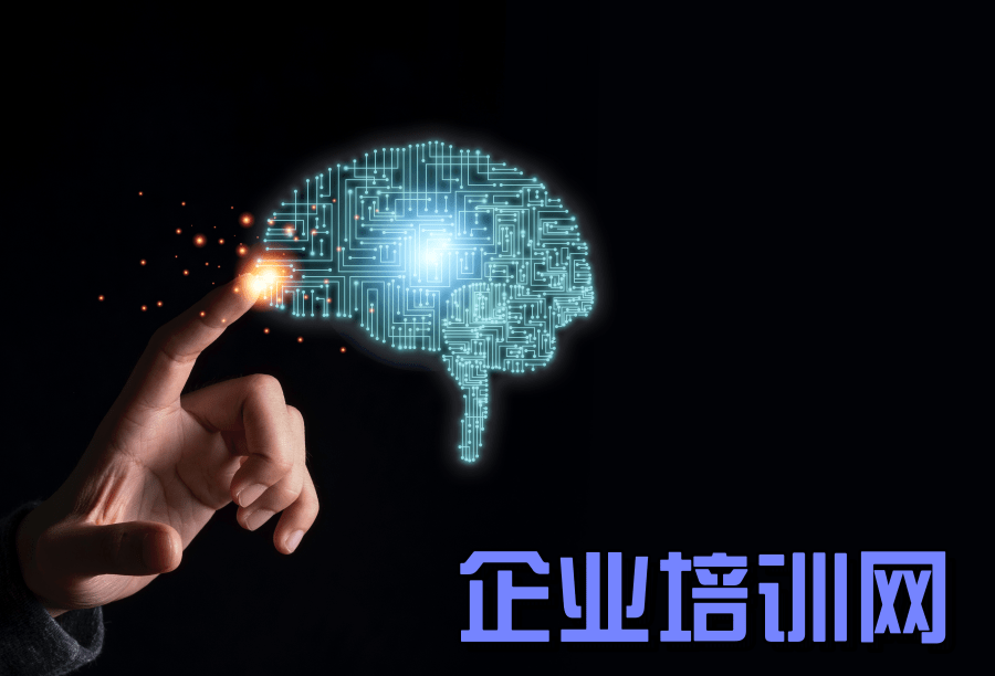 企業(yè)培訓網(wǎng) 比較知名專業(yè)的企業(yè)培訓平臺