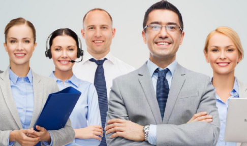 在線培訓(xùn)系統(tǒng)更具什么樣的優(yōu)勢