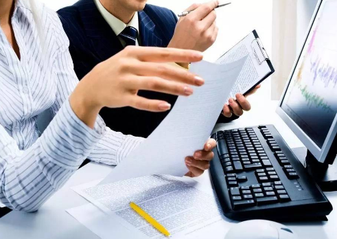 大連企業(yè)培訓(xùn)