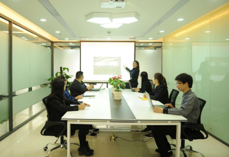 成都企業(yè)培訓平臺對成都企業(yè)有哪些幫助