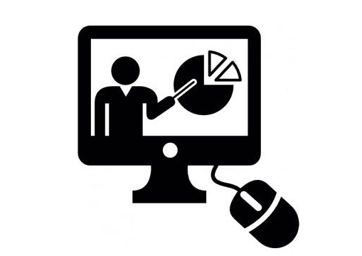 在線企業(yè)培訓(xùn)系統(tǒng)