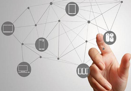 網(wǎng)絡(luò)培訓(xùn)軟件