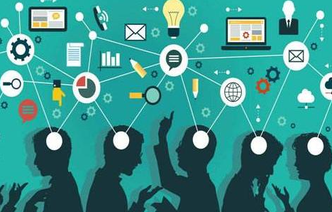 網(wǎng)絡培訓系統(tǒng)