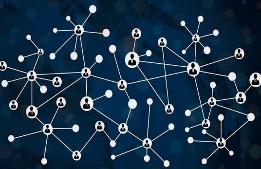 企業(yè)培訓(xùn)軟件需求是什么