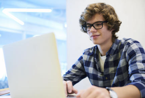 企業(yè)教育培訓(xùn)軟件