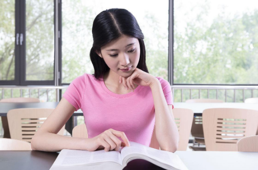 長沙企業(yè)培訓(xùn)軟件系統(tǒng)供應(yīng)商