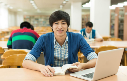 企業(yè)教育培訓(xùn)系統(tǒng)