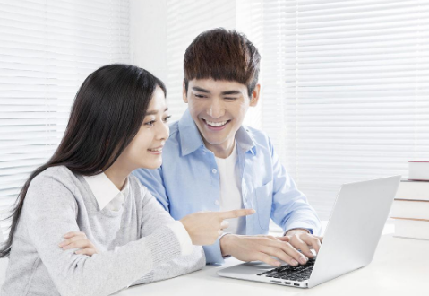 e-learning平臺(tái)