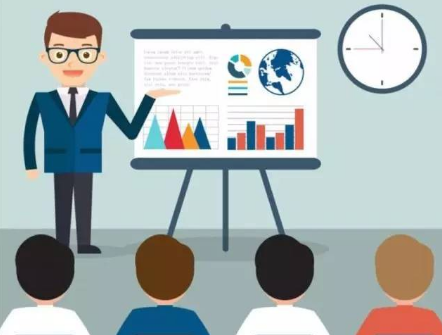 企業(yè)學(xué)習(xí)體系