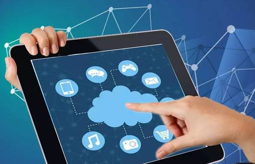 企業(yè)在線學(xué)習(xí)平臺(tái)的發(fā)展方向是什么