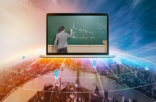 企業(yè)大學會成為企業(yè)未來的競爭力嗎