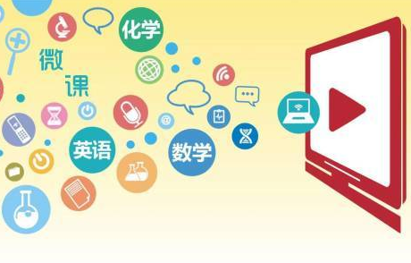 企業(yè)在線網(wǎng)絡學習的發(fā)展和創(chuàng)新