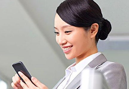 企業(yè)培訓(xùn)體系