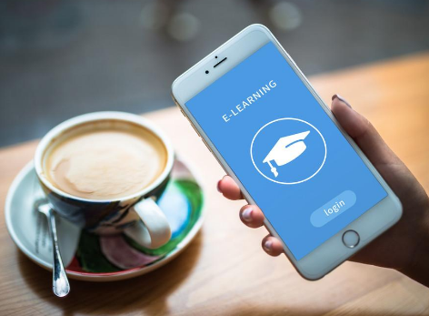 企業(yè)培訓機構(gòu)公司和培訓師面臨哪些改變