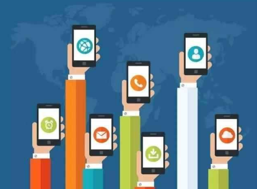 企業(yè)移動(dòng)學(xué)習(xí)如何讓員工培訓(xùn)效果最大化