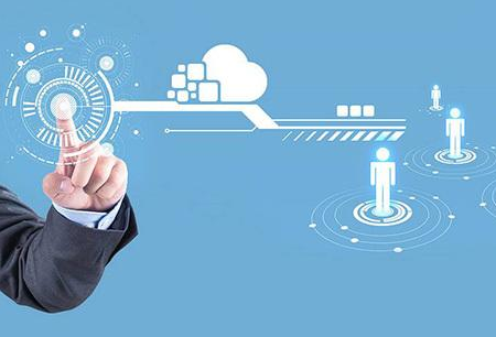 企業(yè)培訓(xùn)管理如何賦能？授權(quán)的企業(yè)管理模式和案例