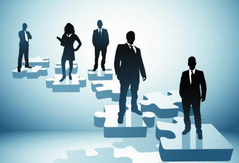 企業(yè)員工培訓(xùn)