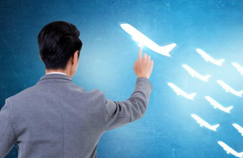 企業(yè)內(nèi)部培訓(xùn)