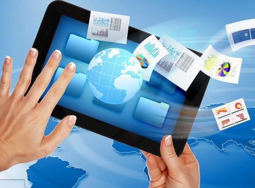 企業(yè)員工在線培訓方案制定遠程培訓教學怎么高效化