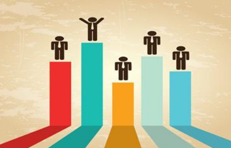 醫(yī)療行業(yè)在線培訓(xùn)系統(tǒng)有哪些注意事項