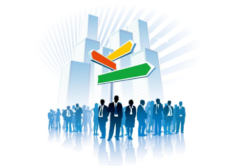 企業(yè)在線培訓平臺有哪些？哪家好？如何選