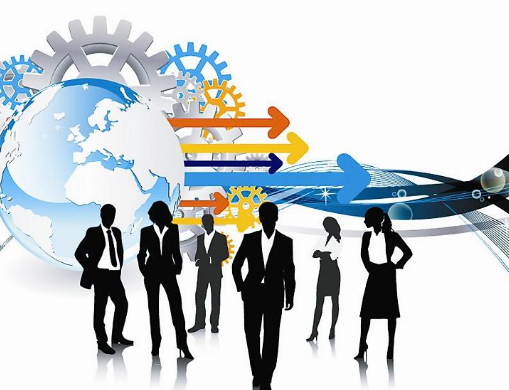 企業(yè)培訓(xùn)平臺如何提高企業(yè)培訓(xùn)效率呢