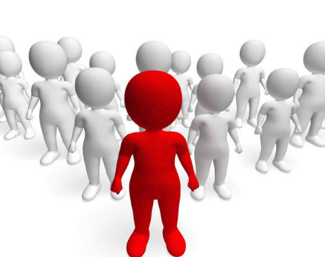 企業(yè)培訓(xùn)直播平臺(tái)給企業(yè)員工培訓(xùn)有什么好處